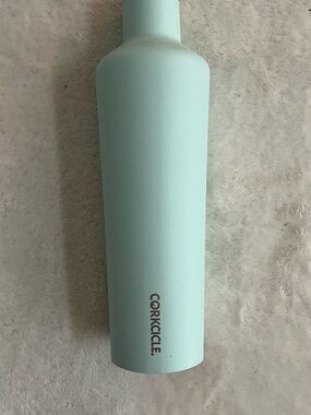 Corkcicle 25 oz canteen